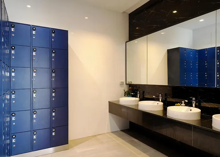 Apartment ชีวาทัย เกษตร-นวมินทร์ Near Chatuchak